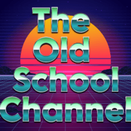 theoldschchan avatar