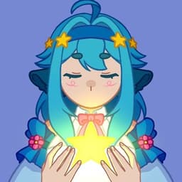 RiaSeni avatar