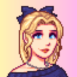 ArboraNox avatar