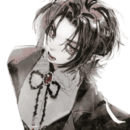 thoughtless_sinner avatar