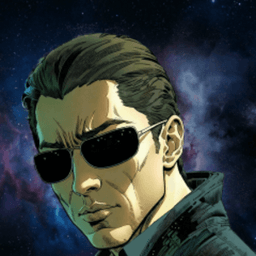 xDOMIN1Cx avatar