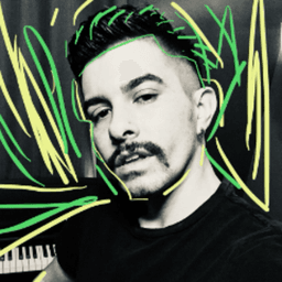 BoyeFran avatar