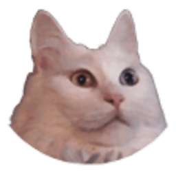 mL_247 avatar