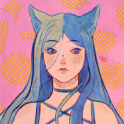 222dri avatar