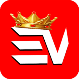 EViL_XRL avatar