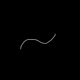ゴリラの胸毛 avatar