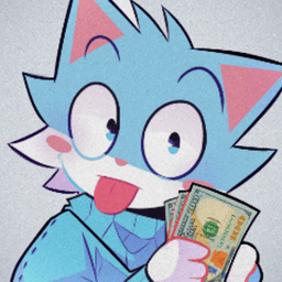 HaiperAlt avatar