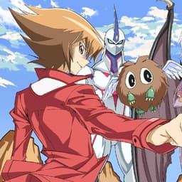 jaden_yuki_ avatar