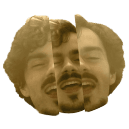 Morenphis avatar