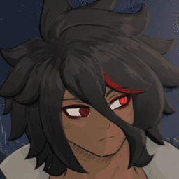 dogevt avatar