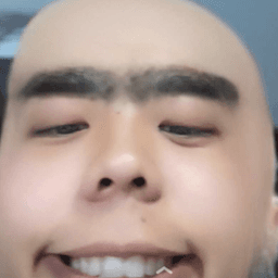 ultimatechinaman avatar