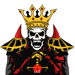 skigg_gaming avatar