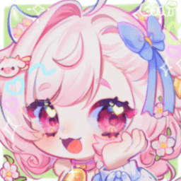 ayvoli avatar