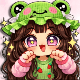 Cambe_p avatar
