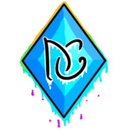DeGibbed avatar