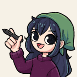 livzingart avatar