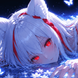 Veta_Mizuno avatar