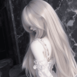 mizuki_asd avatar