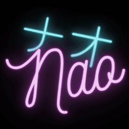 PapyNao avatar