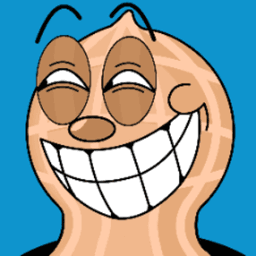 NutBrainsTV avatar