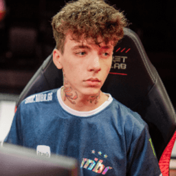pallafps avatar