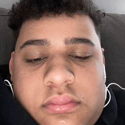 JJPalmerfr avatar