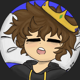 Shmeg_Duck avatar