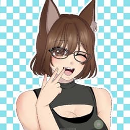 Hyuga_Hitsu avatar