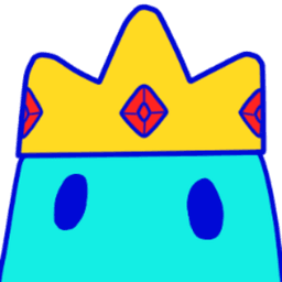 JackizGodly avatar