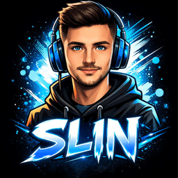 Slinn0 avatar