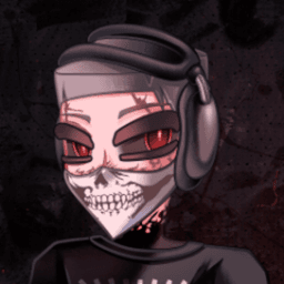romarito avatar