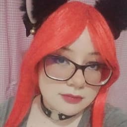KrisCos81 avatar