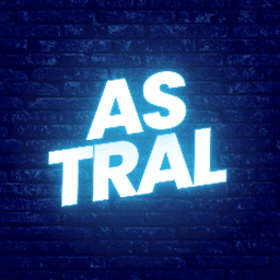 As__traL avatar