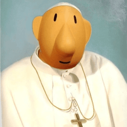 WidmoB00M03 avatar