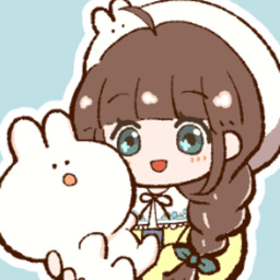 ぽんのえる avatar