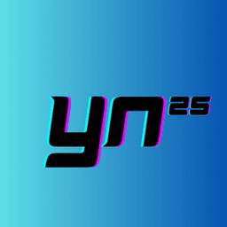 YaBoiNate_25 avatar