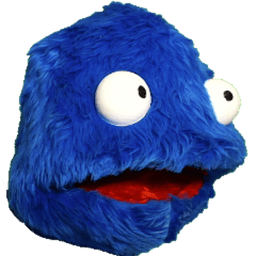 Edrem avatar
