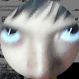 carlos_fastt avatar