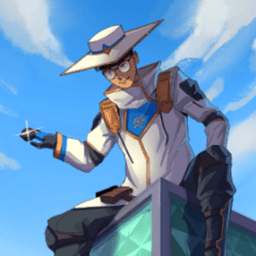 landzinvlr avatar