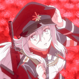 TomioRL avatar
