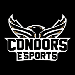 CondorsEsports avatar