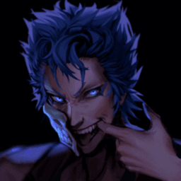 i_crash_out avatar