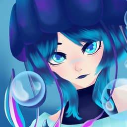 LazyJellyRin avatar