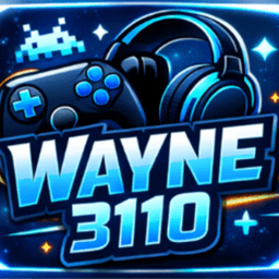 Wayne3110 avatar