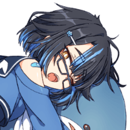 lulubluwu avatar