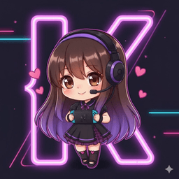 tuexnov1a avatar