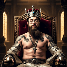 chrisbigdawgshaw avatar