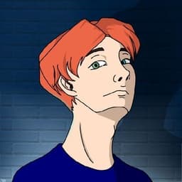 mr_miclovin52 avatar