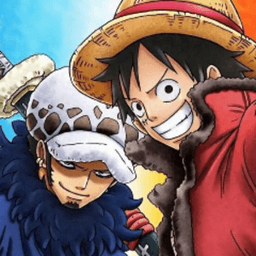 shelovemikes avatar