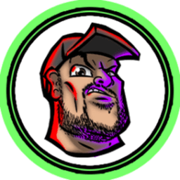 MeanMachineDean avatar